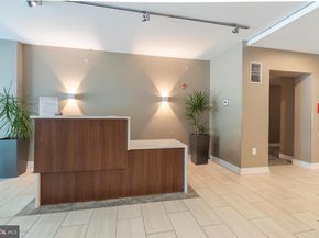 2120 Vermont Avenue NW 116, Washington DC 20001