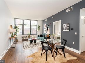 2120 Vermont Avenue NW 116, Washington DC 20001