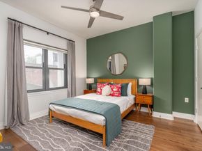 2120 Vermont Avenue NW 116, Washington DC 20001