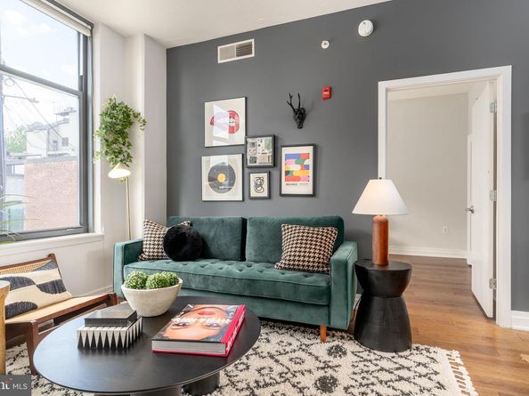 2120 Vermont Avenue NW 116, Washington DC 20001