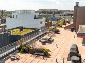 2120 Vermont Avenue NW 116, Washington DC 20001