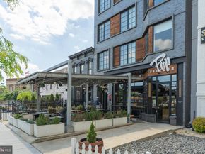 2120 Vermont Avenue NW 116, Washington DC 20001