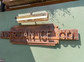 2120 Vermont Avenue NW 116, Washington DC 20001