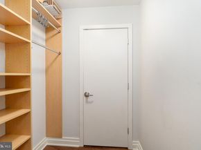 2120 Vermont Avenue NW 116, Washington DC 20001