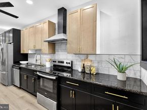 5107 Chancellor Street, Philadelphia PA 19139