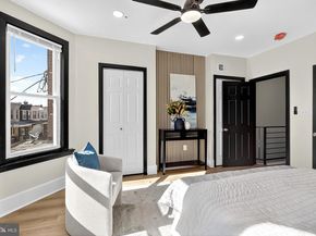 5107 Chancellor Street, Philadelphia PA 19139