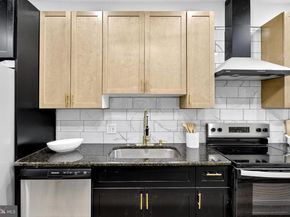 5107 Chancellor Street, Philadelphia PA 19139