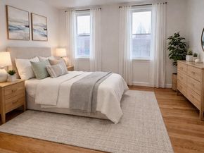 2520 S 5TH Street, Philadelphia PA 19148