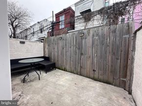 2520 S 5TH Street, Philadelphia PA 19148