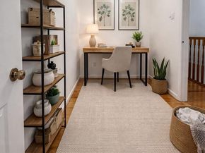 2520 S 5TH Street, Philadelphia PA 19148