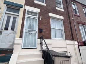 2520 S 5TH Street, Philadelphia PA 19148