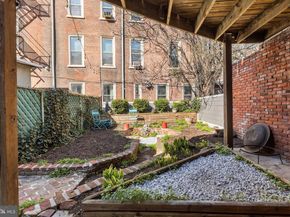 523 Fairmount Avenue, Philadelphia PA 19123