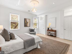 523 Fairmount Avenue, Philadelphia PA 19123