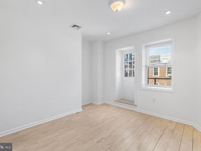 523 Fairmount Avenue, Philadelphia PA 19123