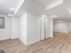 523 Fairmount Avenue, Philadelphia PA 19123