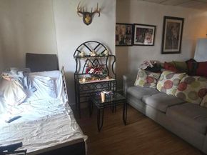 3048 B Street, Philadelphia PA 19134