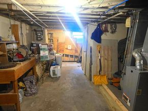 3048 B Street, Philadelphia PA 19134