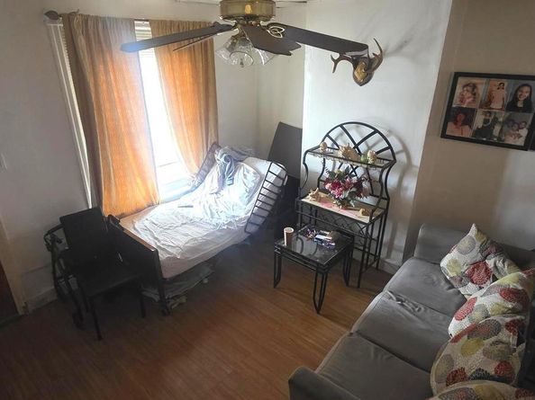 3048 B Street, Philadelphia PA 19134