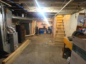 3048 B Street, Philadelphia PA 19134