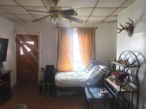 3048 B Street, Philadelphia PA 19134