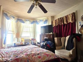 3048 B Street, Philadelphia PA 19134