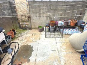 3048 B Street, Philadelphia PA 19134