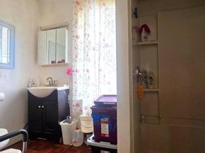 3048 B Street, Philadelphia PA 19134