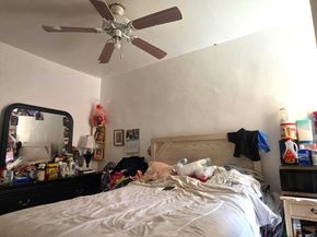 3048 B Street, Philadelphia PA 19134
