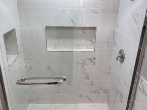 3254 N Front Street, Philadelphia PA 19140