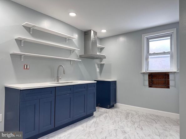 3254 N Front Street, Philadelphia PA 19140