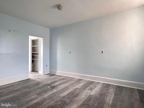 3254 N Front Street, Philadelphia PA 19140