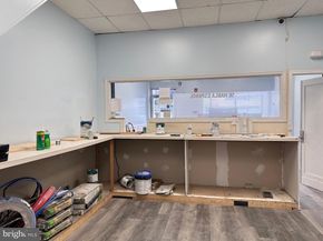 3254 N Front Street, Philadelphia PA 19140