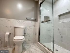 3254 N Front Street, Philadelphia PA 19140