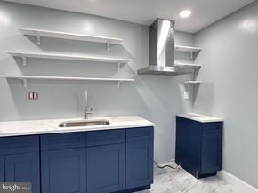 3254 N Front Street, Philadelphia PA 19140