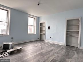 3254 N Front Street, Philadelphia PA 19140