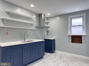 3254 N Front Street, Philadelphia PA 19140
