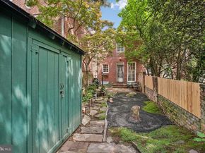 733 S Pitt Street S, Alexandria VA 22314
