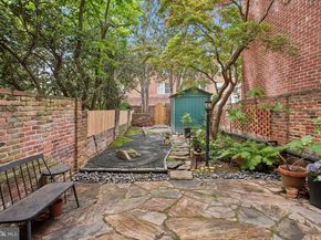 733 S Pitt Street S, Alexandria VA 22314
