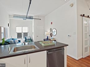 1300 N Street NW 106, Washington DC 20005