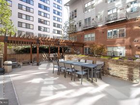 1300 N Street NW 106, Washington DC 20005