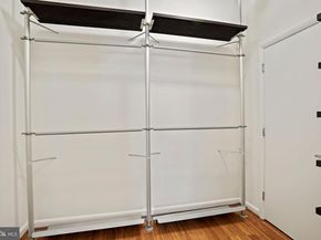 1300 N Street NW 106, Washington DC 20005