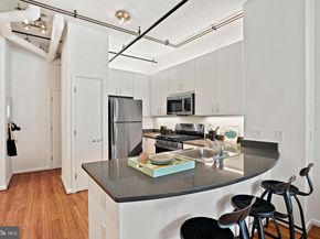 1300 N Street NW 106, Washington DC 20005