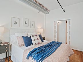 1300 N Street NW 106, Washington DC 20005