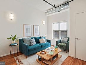 1300 N Street NW 106, Washington DC 20005