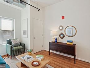 1300 N Street NW 106, Washington DC 20005