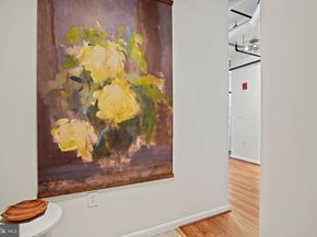 1300 N Street NW 106, Washington DC 20005