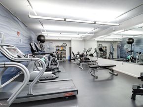 1300 N Street NW 106, Washington DC 20005