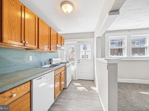 128 Whitely Terrace, Darby PA 19023