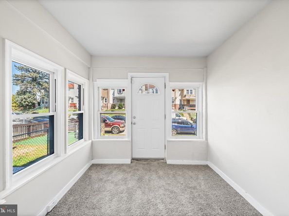 128 Whitely Terrace, Darby PA 19023