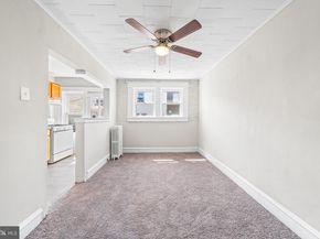 128 Whitely Terrace, Darby PA 19023